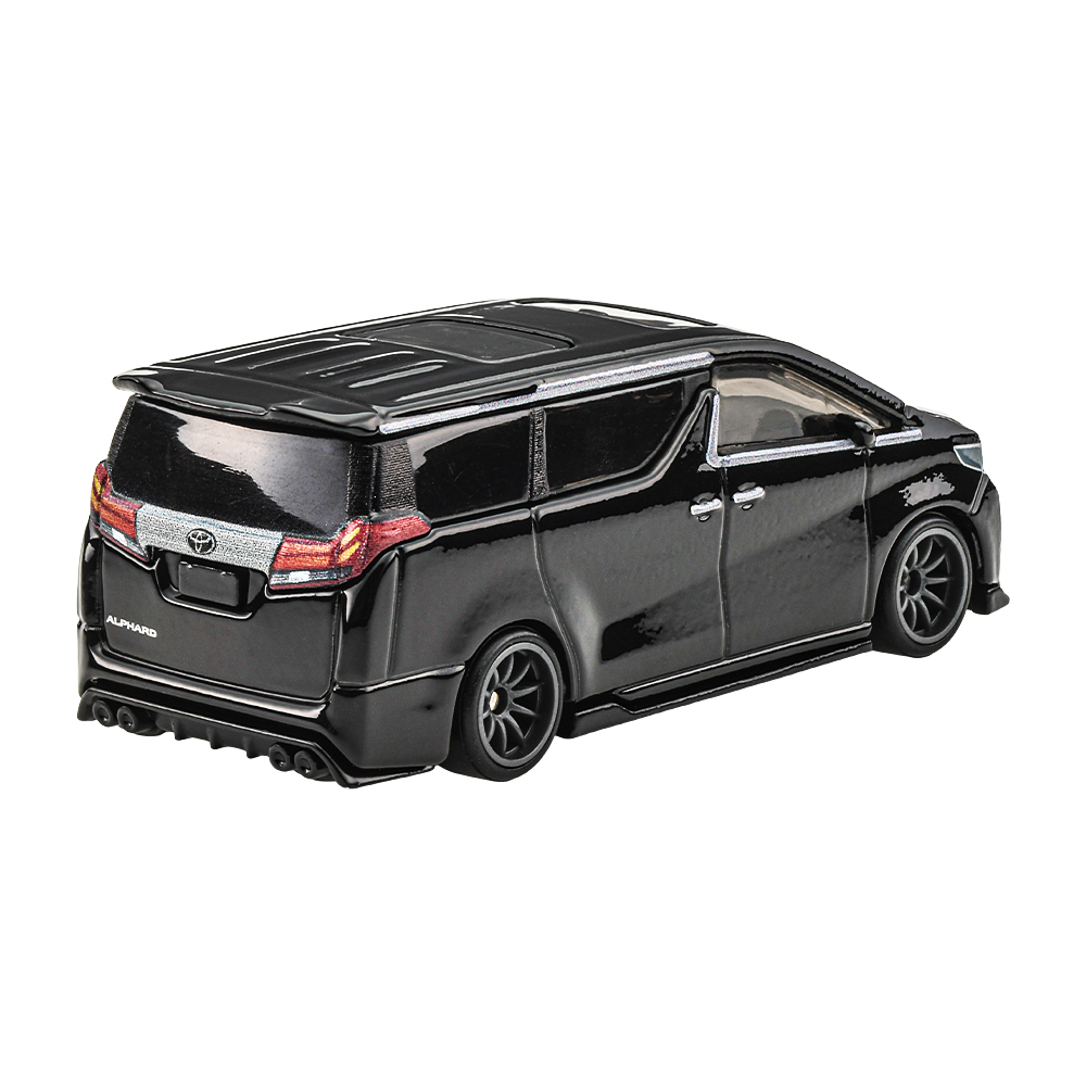 /wp-content/uploads/hot_wheels/JHW20 (3).jpg